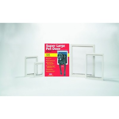 REPLACEMENT FLAP Ideal 
