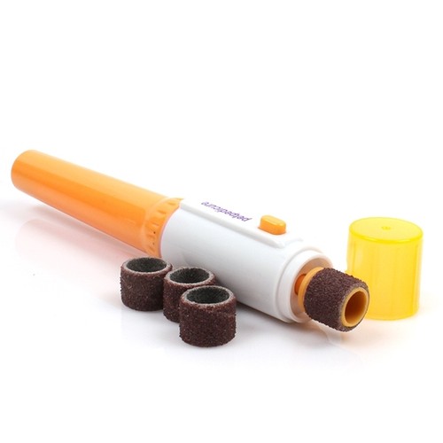 Pet Dog Cat Kitty Nail Claw Automatic ...