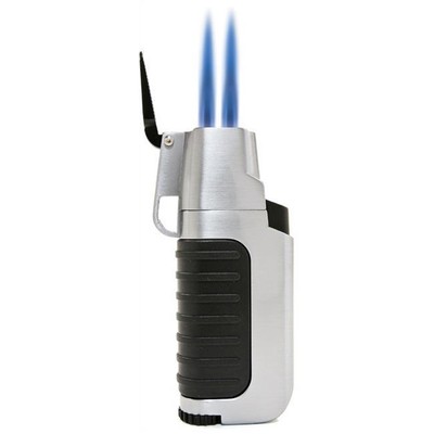 UPC 666948025026 product image for Vertigo Trek Lighter Assort Blister | upcitemdb.com
