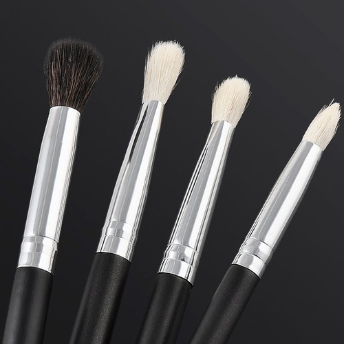 Professional-Makeup-Tool-Blending-Eyeshadow-Powder-Eye-Shader-Brush-Cosmetic