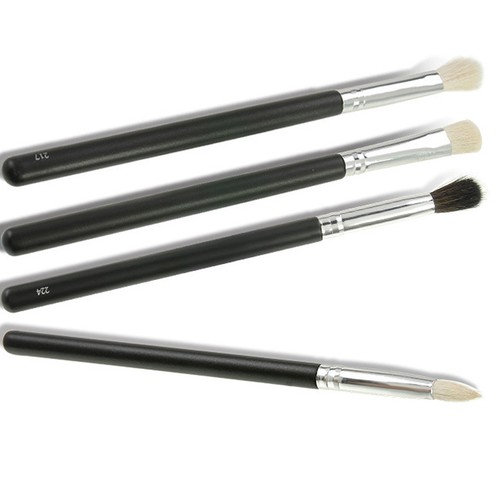 Professional-Makeup-Tool-Blending-Eyeshadow-Powder-Eye-Shader-Brush-Cosmetic
