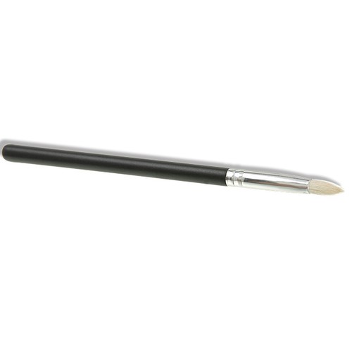 Professional-Makeup-Tool-Blending-Eyeshadow-Powder-Eye-Shader-Brush-Cosmetic