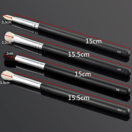 Professional-Makeup-Tool-Blending-Eyeshadow-Powder-Eye-Shader-Brush-Cosmetic
