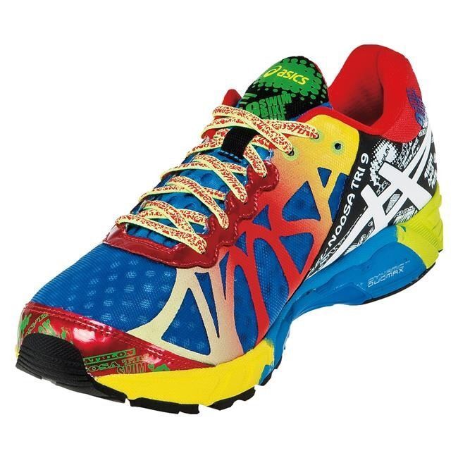 When Should You Replace Your Asics Elastic Laces? eBay