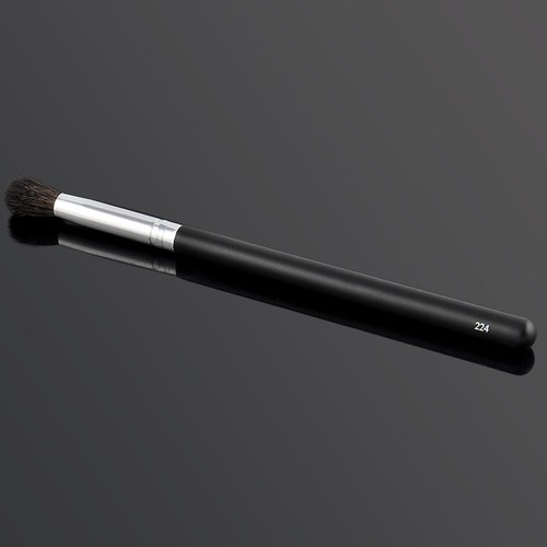 Professional-Makeup-Tool-Blending-Eyeshadow-Powder-Eye-Shader-Brush-Cosmetic