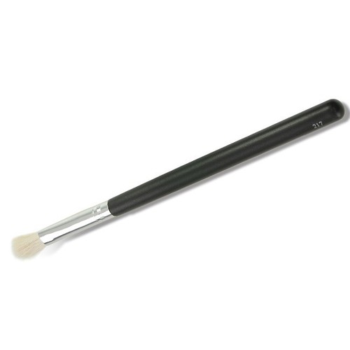 Professional-Makeup-Tool-Blending-Eyeshadow-Powder-Eye-Shader-Brush-Cosmetic