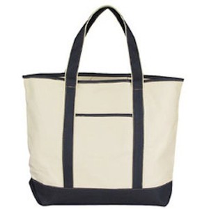 ... Women's Handbags  Bags  Travel  Shopping Bags  Reusable Eco Bags