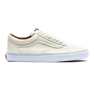 vans beige cuir vans beige cuir