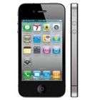 Apple_iPhone_4___16GB___Black__Verizon__Smartphone__B_