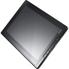 Lenovo_Thinkpad_Tablet_PC_1838_XF2_16GB__Wi_Fi__10_1in___Black