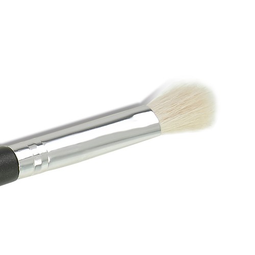 Professional-Makeup-Tool-Blending-Eyeshadow-Powder-Eye-Shader-Brush-Cosmetic