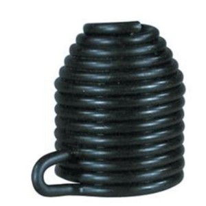 Details about Mountain MTN7304 Bee Hive Retaining Spring