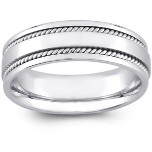 Jewelry  Watches  Fine Jewelry  Fine Rings  Precious Metal without ...