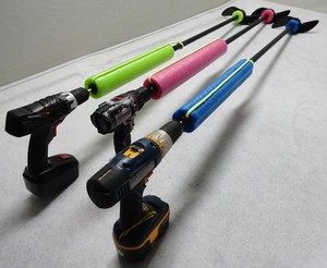 REDNECK-TROLLING-MOTOR-4-KAYAK-TUBE-CATAMARAN-FISH-BOAT-CANOE-PONTOON