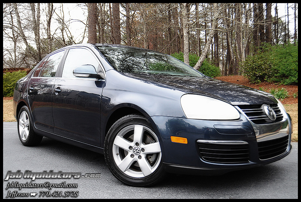 09 Fully Loaded 0-accident 2-owners Heated/leather Seats ...