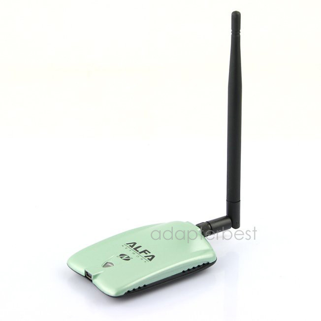 Alfa Network 80211 N Wlan Driver Download Download Fast Alfa Network 80211 N Wlan Driver Download Download Fast