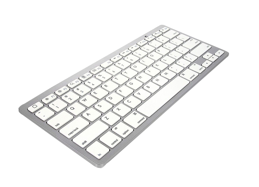 How to Buy a Wireless Apple Keyboard eBay