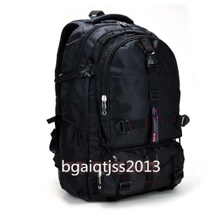 Male-backpack-large-capacity-school-bag-backpacks-for-men-laptop-bag ...