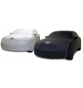  gt; Parts amp; Accessories gt; Car amp; Truck Parts gt; Exterior gt