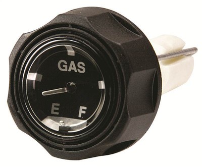 Briggs & Stratton B4363GS Fuel Gauge Cap, ...