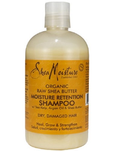 Shea-Moisture-Raw-Shea-Butter-Moisture-Retention-Shampoo-384ml