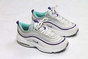 nike air max 97 enfant nike air max 97 enfant