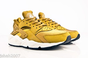 huarache nike donna oro huarache nike donna oro