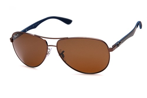 authentic ray ban aviator sunglasses authentic ray ban aviator sunglasses ray ban tech rb 8313