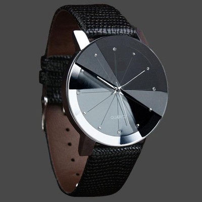 Men Luxury Stainless Steel Quartz Military Sport ...