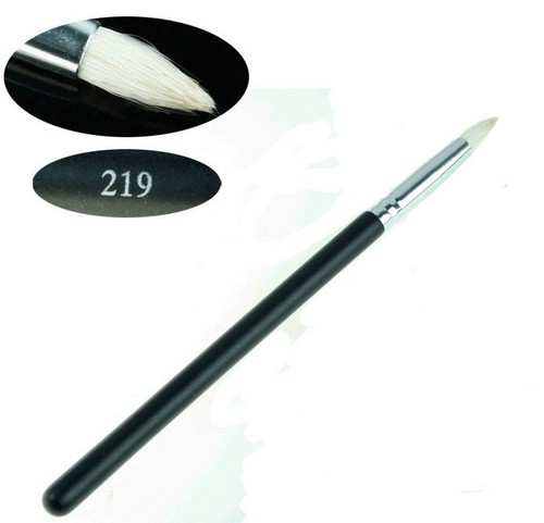 Professional-Makeup-Tool-Blending-Eyeshadow-Powder-Eye-Shader-Brush-Cosmetic
