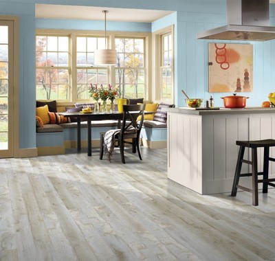 Armstrong Rustics Forestry Mix White Washed 12mm Laminate Flooring ... - Armstrong Rustics Forestry Mix White Washed 12mm Laminate Flooring  L6620-SAMPLE