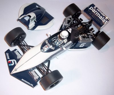 Bmw formel 1 weltmeister #4