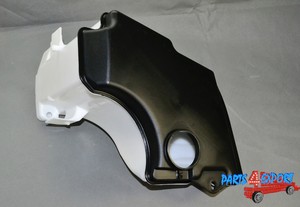 Bmw 325i washer fluid reservoir