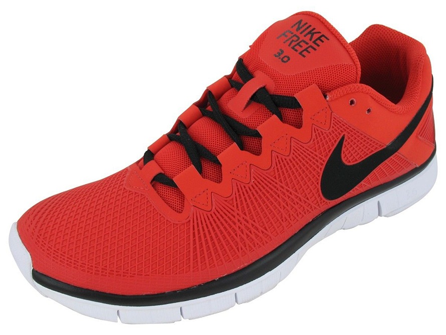 types of air max sneakers