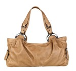 how to tell a fake prada handbag - How to Care for Prada Bags | eBay how to tell a fake prada handbag - How to Care for Prada Bags | eBay