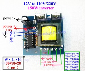Transformador de 12 v a 220 - ShareMedoc welder schematic 220v wiring diagram 