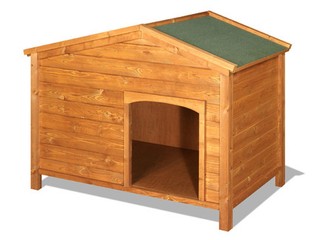 ... Rabbit Hutches, Dog Kennels and Chicken Coops for sale. Made in the UK