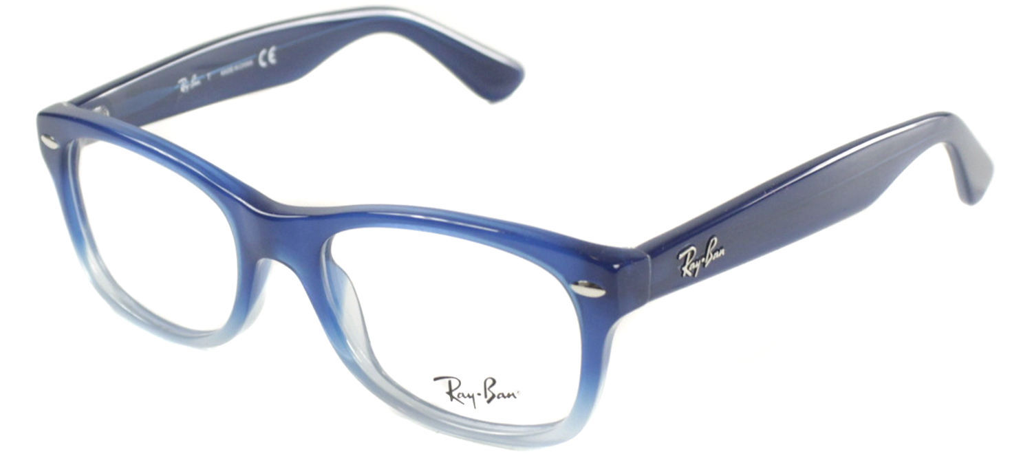 childrens ray bans