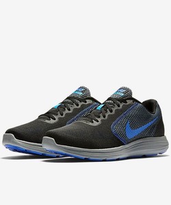 Nike 2017 Uomo Nike 2017 Uomo