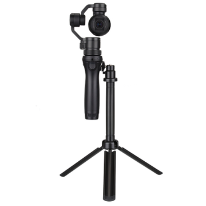 UPC 190021001541 product image for Dji Osmo Extension Stick Dji-1314 | upcitemdb.com