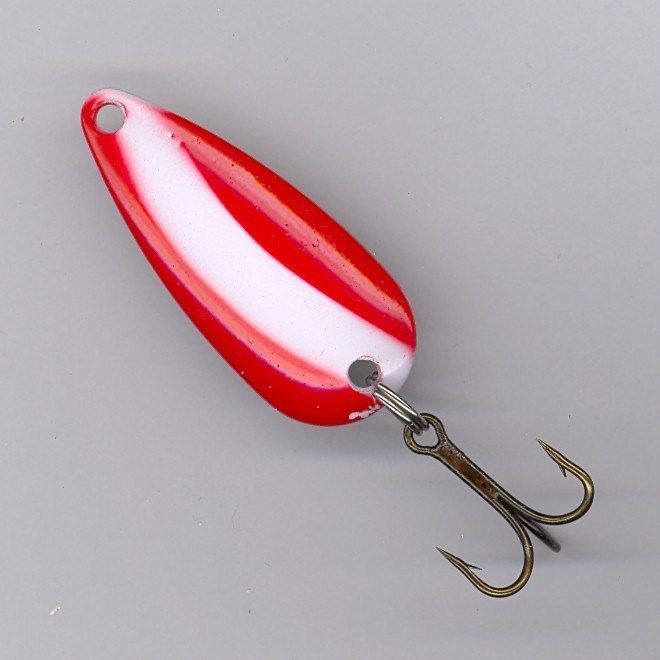 Top 10 Northern Pike Lures eBay
