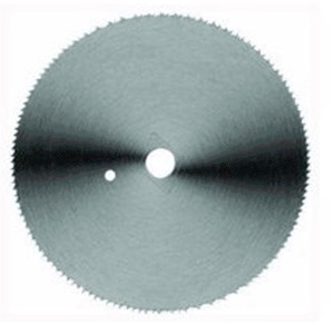 blade saw circular plastic irwin teeth blades