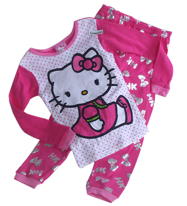 Your Guide to BuildaBear Hello Kitty Items eBay