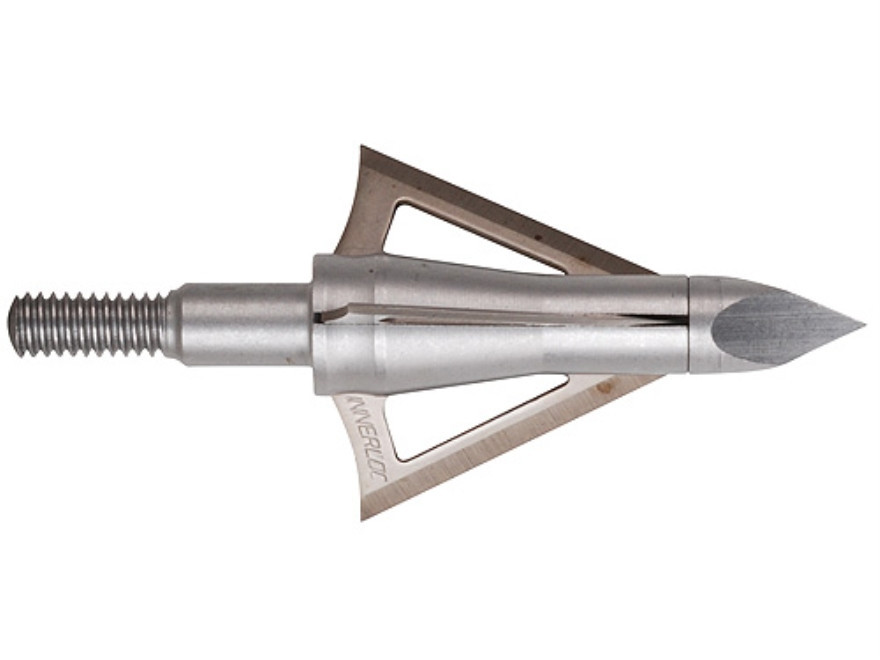 new 2018 excalibur crossbow 150 grain boltcutter