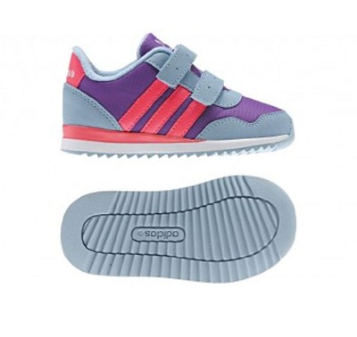 adidas neo runeo v jogger cmf adidas neo runeo v jogger cmf