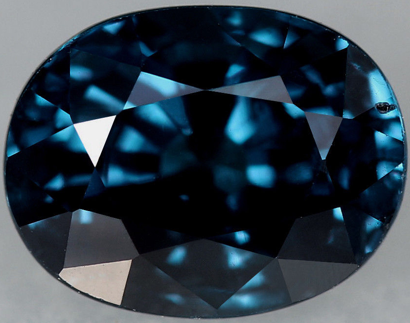 Top 10 Most Valuable Gemstones eBay