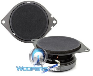 speakers chrysler infinity cherokee grand dodge dash jeep speaker audio vehicle