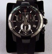 bell ross 01-92 carbon watch