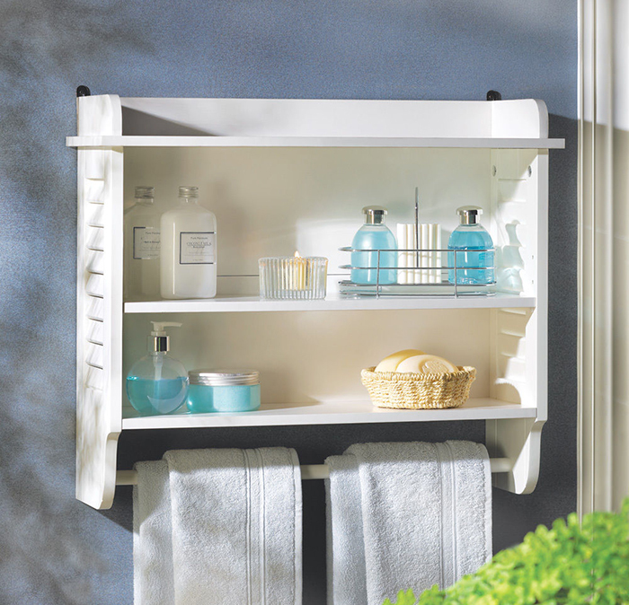 How to Make Shelves out of MDF eBay