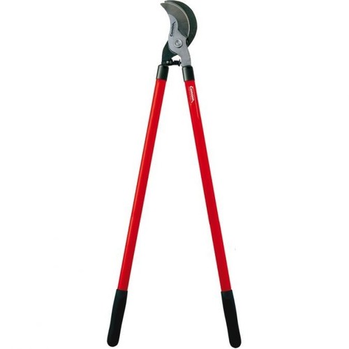 Corona Clipper Super Duty Bypass Lopper 32-Inch ...